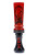 Acrylic Edge Double Reed Duck Call by Elite Duck Calls
