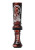 Arcylic Freak Single Reed Duck Call by Elite Arcylic Freak Single Reed Duck Call by Elite