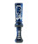Arcylic Freak Single Reed Duck Call by Elite Duck Calls