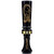 Acrylic Single Reed Legacy Competition Duck Call by Elite Acrylic Single Reed Legacy Competition Duck Call by Elite