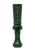 Lil' Hurrikin Single Reed Duck Call by Elite Duck Calls