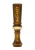 Little Hurrikin Single Reed by Elite Duck Calls