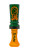Arcylic Murder Double Reed Duck Call by Elite Arcylic Murder Double Reed Duck Call by Elite