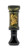 Son of the Butcher Cutdown Single Reed Duck Call by Elite Duck Calls