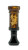 Son of the Butcher Cutdown Single Reed Duck Call by Elite Duck Calls