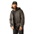 Tek Fleece 2.0 Full Zip Hoodie by Ariat