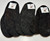 Alpaca Boot Inserts by Norlander Alpaca Socks