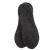 Alpaca Boot Inserts by Norlander