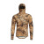 Grinder Hoody by Sitka (Waterfowl)