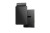 Groove Wallet with Money Clip by Groovelife Groove Wallet with Money Clip by Groovelife