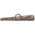 54 in. Element Floating Gun Case by MoMarsh 54 in. Element Floating Gun Case by MoMarsh