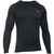 Men's Base 2.0 Crew by Under Armour