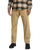 Mens Expanse Everyday Pant by Under Armour