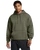 Icon Expanse Fleece Hoodie by Under Armour