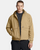 Men's Icon Expanse Fleece-Lined Jacket by Under Armour