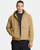 Men's Icon Expanse Fleece-Lined Jacket by Under Armour