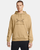 Rival Antler Hoodie by Under Armour Rival Antler Hoodie by Under Armour