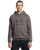 Rival Antler Hoodie by Under Armour