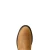 Men's WorkHog XT Waterproof Leather Work Boots by Ariat