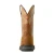 Men's WorkHog XT Waterproof Leather Work Boots by Ariat
