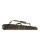 Torx Elite Gun Case in Legacy by Banded Torx Elite Gun Case in Legacy by Banded