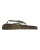 Two Way Floating Gun Case in Legacy by Banded Two Way Floating Gun Case in Legacy by Banded