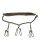 Legacy Camo Neoprene Game Call Lanyard by Banded