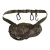 Realtree Legacy Timber Strap Tree Bag by Banded