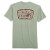 Camo Duck Call Short Sleeve Tee by Prairie Oaks