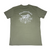 Established Short Sleeve Tee by Prairie Oaks
