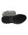 Black Label Elite Rubber Boot 1600gr by Banded Black Label Elite Rubber Boot 1600gr by Banded