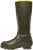 Burly 18" Foam Insulated Boots by Lacrosse Footwear