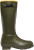 Burly 18" Foam Insulated Boots by Lacrosse Footwear