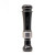 Quackhead Mondo 2B Polycarbonate Single Reed Duck Call by Rich-N-Tone