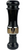 Quackhead Mondo 2B S Duck Call by RNT