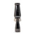 Quackhead Original Duck Call by RNT Quackhead Original Duck Call by RNT