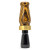 Quackhead Daisy Cutter Hunter Duck Call by RNT
