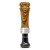 Quackhead Mondo 2B Hunter Duck Call by RNT