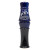 Stahls Kalls Branta Max Acrylic Duck Call by Rich-N-Tone
