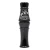 Stahls Kalls Branta Max Acrylic Duck Call by Rich-N-Tone