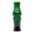 Stahls Kalls L Train Duck Call by RNT Stahls Kalls L Train Duck Call by RNT