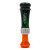 Mondo 2B Duck Call by RNT Mondo 2B Duck Call by RNT