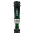 Mondo 2B Duck Call by RNT