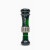 Mondo 2B S Duck Call by RNT Mondo 2B S Duck Call by RNT