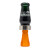 Timber NV Single Reed Duck Call by Rich-N-Tone