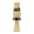 Timber NV Single Reed Duck Call by Rich-N-Tone
