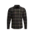 Men's Ashland Lightweight Flannel Long Sleeve Button Up Shirt by Sitka