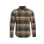 Men's Ashland Lightweight Flannel Long Sleeve Button Up Shirt by Sitka