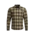 Men's Ashland Lightweight Flannel Long Sleeve Button Up Shirt by Sitka