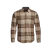 Men's Ashland Lightweight Flannel Long Sleeve Button Up Shirt by Sitka
